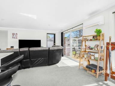 Unit For Sale - TAS - Port Sorell - 7307 - I Will Not Miss This One  (Image 2)