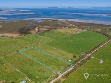 Other (Rural) For Sale - VIC - Toora - 3962 - 5.2 ACRE LIFESTYLE WEEKENDER  (Image 2)