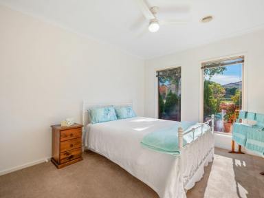 House For Lease - VIC - Eastwood - 3875 - 8 The Backwater Eastwood Executive living in Eastwood  (Image 2)