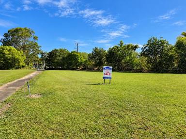 Residential Block For Sale - QLD - Tully Heads - 4854 - Beautiful Beach Block Tully Hds  (Image 2)