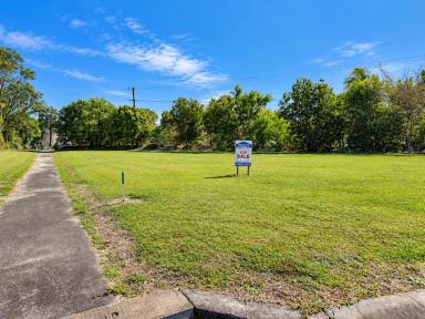 Residential Block For Sale - QLD - Tully Heads - 4854 - Beautiful Beach Block Tully Hds  (Image 2)
