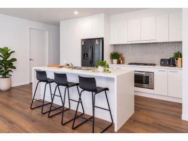 House For Sale - NSW - Diamond Beach - 2430 - 4 BEDROOM COASTAL HOME  (Image 2)