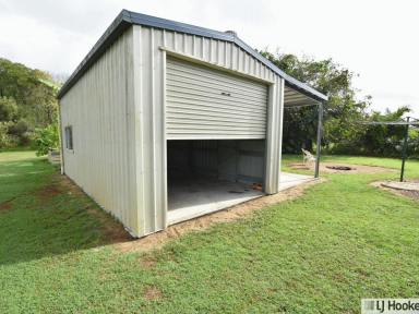 House For Sale - QLD - Tully Heads - 4854 - Where Modern Living Meets the Sound of the Sea!  (Image 2)