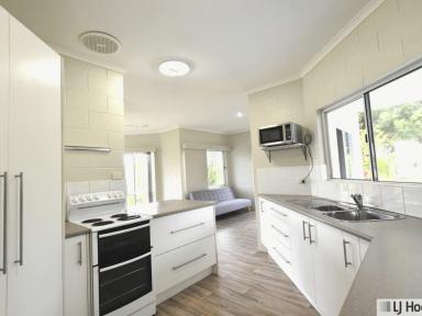 House For Sale - QLD - Tully Heads - 4854 - Where Modern Living Meets the Sound of the Sea!  (Image 2)