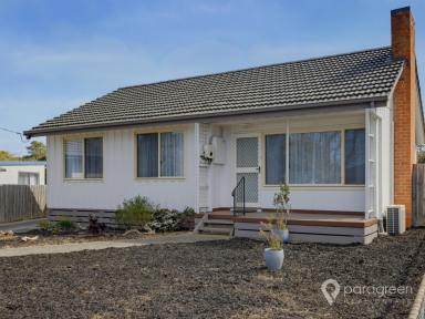 House For Sale - VIC - Foster - 3960 - NEAT AS A PIN - RENOVATED PROPERTY  (Image 2)