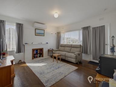 House For Sale - VIC - Foster - 3960 - NEAT AS A PIN - RENOVATED PROPERTY  (Image 2)