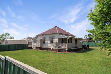 House Sold - QLD - Drayton - 4350 - SOLD - OFF-MARKET  (Image 2)