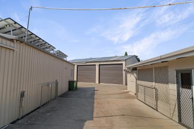 House Sold - QLD - Drayton - 4350 - SOLD - OFF-MARKET  (Image 2)