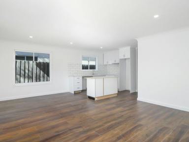 House For Sale - VIC - Wy Yung - 3875 - NEW, MODERN & AFFORDABLE  (Image 2)