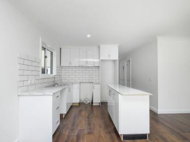 House For Sale - VIC - Wy Yung - 3875 - NEW, MODERN & AFFORDABLE  (Image 2)
