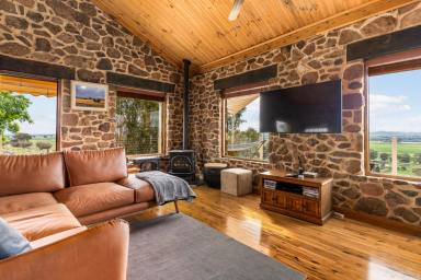 Lifestyle For Sale - NSW - Canowindra - 2804 - Outstanding Views & Opportunity with 4 Areas of Occupancy  (Image 2)