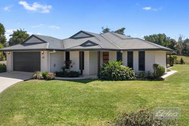 House For Sale - QLD - Pie Creek - 4570 - Private Rural Retreat, Minutes from Amenities  (Image 2)