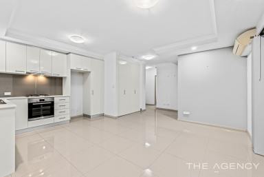 Apartment For Sale - WA - Redcliffe - 6104 - Stylish Ground-Floor Living in Redcliffe (Image 2)