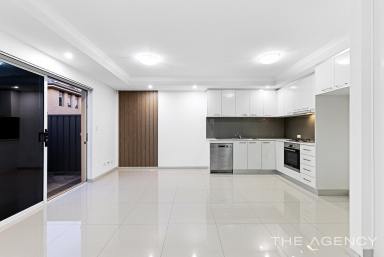 Apartment For Sale - WA - Redcliffe - 6104 - Stylish Ground-Floor Living in Redcliffe (Image 2)