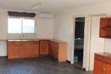 House For Sale - WA - Hopetoun - 6348 - Coming Soon! Perfect coastal opportunity  (Image 2)