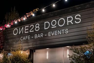 Business For Sale - VIC - Swan Hill - 3585 - HOSPITALITY & EVENTS VENUE FOR SALE  (Image 2)