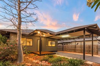 House For Sale - WA - Bilingurr - 6725 - Fantastic 3 Bed Home in Sought-After Broome North Location (Image 2)
