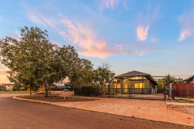 House For Sale - WA - Bilingurr - 6725 - Fantastic 3 Bed Home in Sought-After Broome North Location (Image 2)