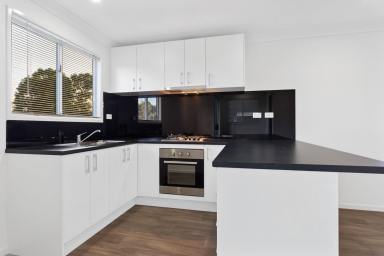 House For Lease - QLD - Park Ridge - 4125 - NO BOND...NO LOCK IN LEASE/CONTRACT... 40+ LIVING  (Image 2)