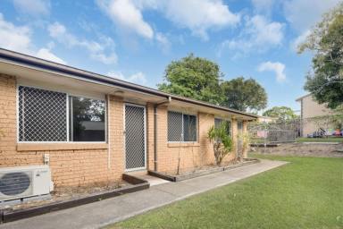 Unit For Lease - QLD - Logan Central - 4114 - $460 per week - 2 bedroom unit  (Image 2)