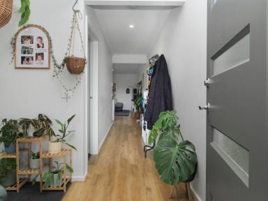 House For Sale - VIC - Lucknow - 3875 - MODERN INVESTMENT IN LUCKNOW WITH IMMEDIATE RETURN  (Image 2)