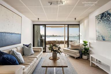 House For Sale - SA - West Lakes - 5021 - A Location to Inspire, Entertain & Fall in Love With  (Image 2)