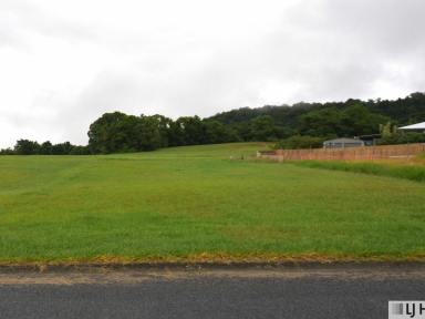 Residential Block For Sale - QLD - Tully - 4854 - Build Your Dream Home in a Sought-After Tully Location  (Image 2)