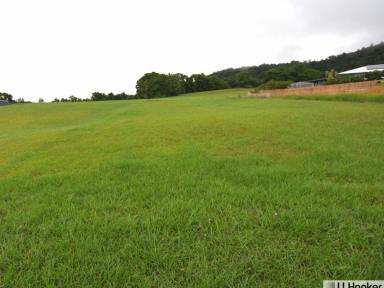Residential Block For Sale - QLD - Tully - 4854 - Build Your Dream Home in a Sought-After Tully Location  (Image 2)