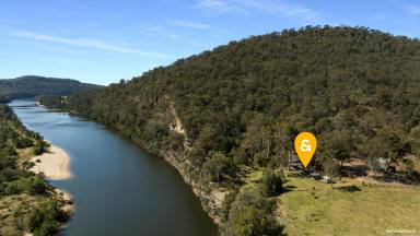 House For Sale - NSW - Barringella - 2540 - TALLADEGA - BIG ON FUN, SERIOUS ABOUT SUNSETS  (Image 2)