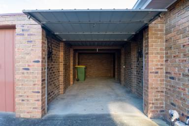 Unit For Lease - VIC - Lilydale - 3140 - 2 Bedroom, 1 Bathroom plus lock-up garage (Image 2)