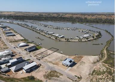Residential Block For Sale - SA - Mannum - 5238 - Your Waterfront Life Starts Here (Image 2)