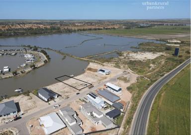Residential Block For Sale - SA - Mannum - 5238 - Your Waterfront Life Starts Here (Image 2)