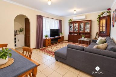 Unit For Lease - VIC - Wangaratta - 3677 - Easy Living in a Convenient Wangaratta Location  (Image 2)