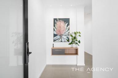 House For Sale - WA - Mandogalup - 6167 - PARK-FACING 2024-BUILT HOME | 621SQM | SMART HOME FEATURES  (Image 2)