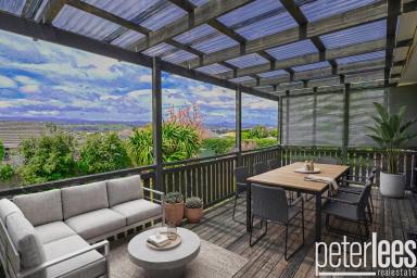 House For Sale - TAS - Norwood - 7250 - A Flexible Family Home With Room for Everyone  (Image 2)