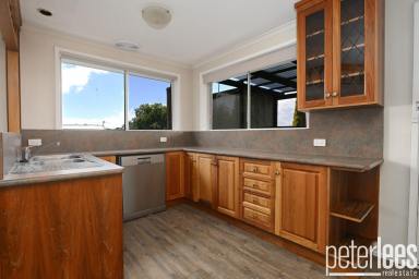 House For Sale - TAS - Norwood - 7250 - A Flexible Family Home With Room for Everyone  (Image 2)