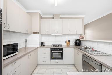 House For Sale - WA - East Cannington - 6107 - Street Front. Standout Style. Seriously Easy Living. (Image 2)
