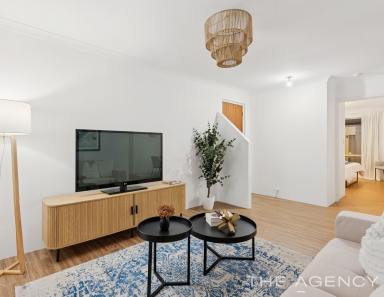 House For Sale - WA - Kewdale - 6105 - Renovated, Move-In Ready (Image 2)