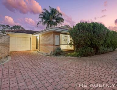 House For Sale - WA - Kewdale - 6105 - Renovated, Move-In Ready  (Image 2)