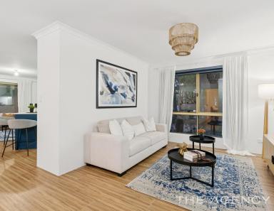 House For Sale - WA - Kewdale - 6105 - Renovated, Move-In Ready (Image 2)