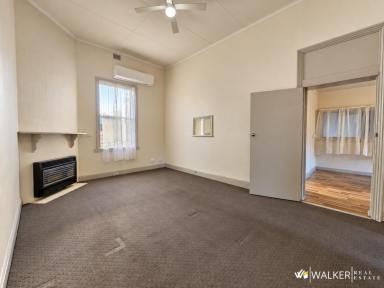 House For Sale - VIC - Kyabram - 3620 - Classic Charm with Main Street Convenience (Image 2)