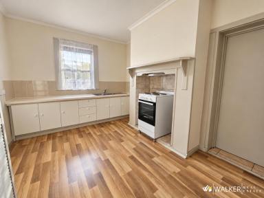 House For Sale - VIC - Kyabram - 3620 - Classic Charm with Main Street Convenience (Image 2)