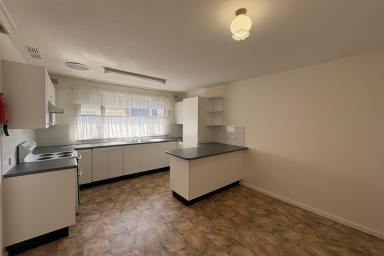 House For Lease - NSW - Raymond Terrace - 2324 - Comfortable Family Home with Spacious Yard  (Image 2)