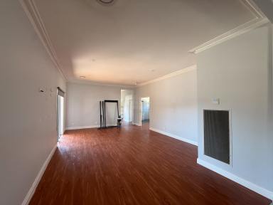 House For Sale - NSW - Wakool - 2710 - The Complete Country Package | Family Home, Big Shed & Room to Thrive (Image 2)