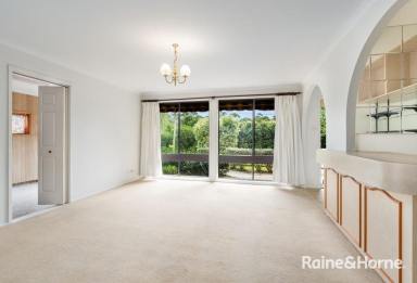 House For Lease - NSW - Mittagong - 2575 - Charming Mittagong Home with Space & Convenience  (Image 2)
