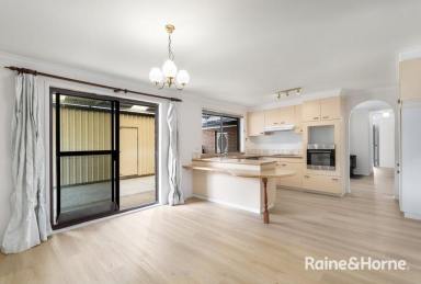 House For Lease - NSW - Mittagong - 2575 - Charming Mittagong Home with Space & Convenience  (Image 2)