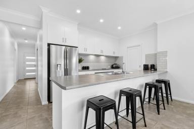 House For Sale - VIC - Mildura - 3500 - Move Straight In.  (Image 2)