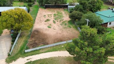 Residential Block For Sale - VIC - Murrayville - 3512 - You won't find better value!  (Image 2)