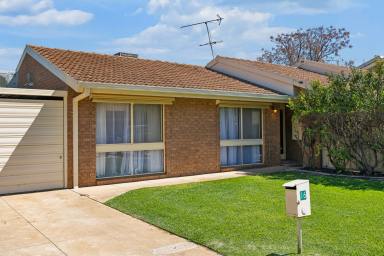 House For Sale - VIC - Mildura - 3500 - Low-Maintenance Living in a Great Location  (Image 2)