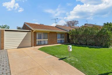 House For Sale - VIC - Mildura - 3500 - Low-Maintenance Living in a Great Location  (Image 2)